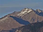 23 Zoom in Cima Menna (2300 m)